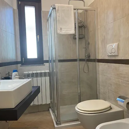 Bijoux House * Lecce