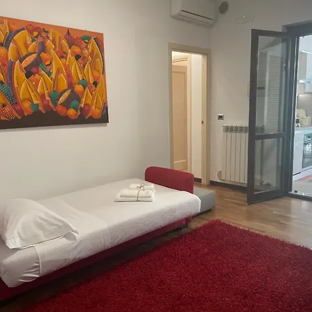 Bijoux House Lecce