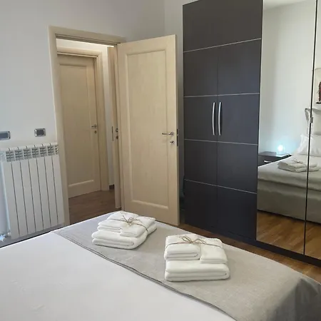 Bijoux House *