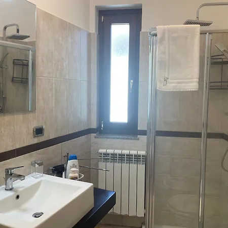 Bijoux House Lecce