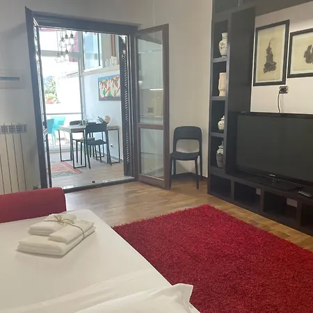 Bijoux House