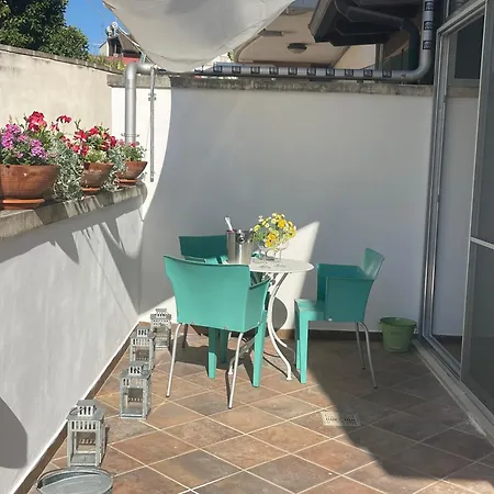 Bijoux House *